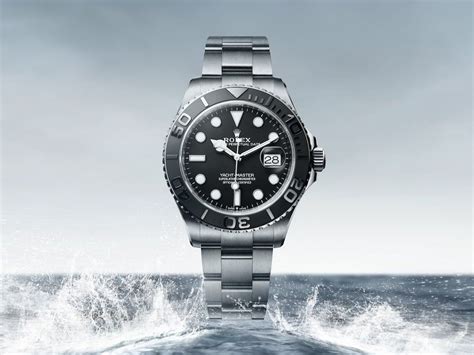 rolex watch 42mm|rolex yacht price guide.